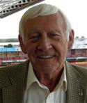 Rtn. Eric Ede