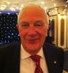 Rtn. Ian Edwards 