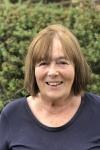 Rtn. Eileen Thomas