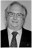 Rtn. Charles Elliott 