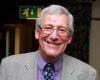 Rtn. Robin Elliott