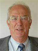 Rtn. Derek Ellson