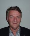 Rtn. Enrico Prentice