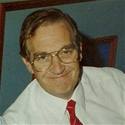 Rtn. Eric Beaumont
