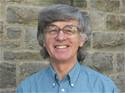 Rtn. Eric Morgan