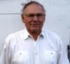Rtn. Eric Vining