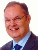 Erik Simpson