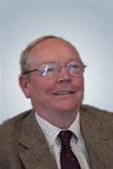 Rtn. Erik Stien