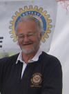 Rtn. Ernie Jamieson