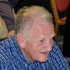 Rtn. George Esson
