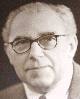 Rtn. Will Evans