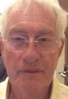Rtn. Peter Bunch