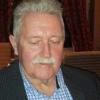 Rtn. Terence Smith