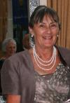 Rtn. Sheila Taylor
