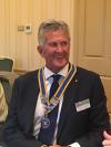 Rtn. John Smith