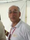 Rtn. Feroz Wadia