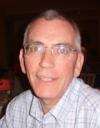 Rtn. Martin Fallon
