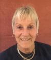 Rtn. Fanny Balcombe