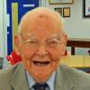 Rtn. John Farquhar