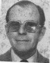Rtn. Ron Farrer