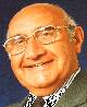 Rtn. Norman Fehrenbach