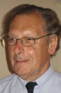 Rtn. Alan Felstead