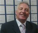Rtn. Fintan Monahan 