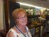 Rtn. Fiona Jackson