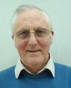 Rtn. Peter Flower