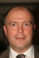 Rtn. Mark Flower