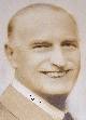 Rtn. Colonel E Flowers