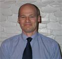 Rtn. Tony Ford