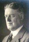 Rtn. W. Deans Forster 