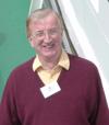 Rtn. Bob Fox