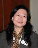 Rtn. Lucy Cheng-Jackson