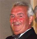 Rtn. Frank Grannell *