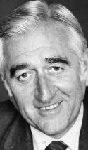 Rtn. Frank Greenhalgh