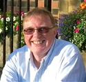 Frank West