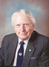 Rtn. Frank Hayes