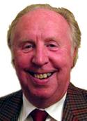 Rtn. Don Fraser-Clark