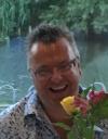 Rtn. Mark Hazell