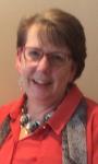 Rtn. Helen Horsley