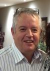 Rtn. Stephen Riley