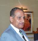Rtn. Ved Venayak *