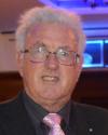 Rtn. Garry Asbery