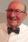 Rtn. George Howard