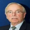 Rtn. Graham Kimber