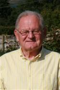 Rtn. Gordon Neilson