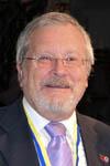 Rtn. Graeme Sleeman