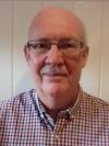 Graham Carey